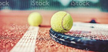 Club de Tennis